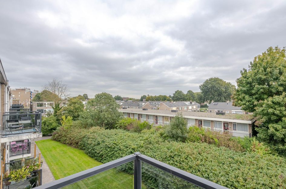 Jhr. De Savornin Lohmanstraat 251