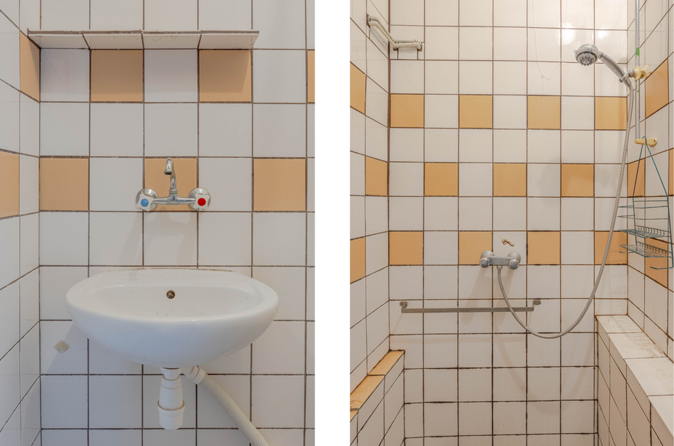 Katendrechtse Lagedijk 53C