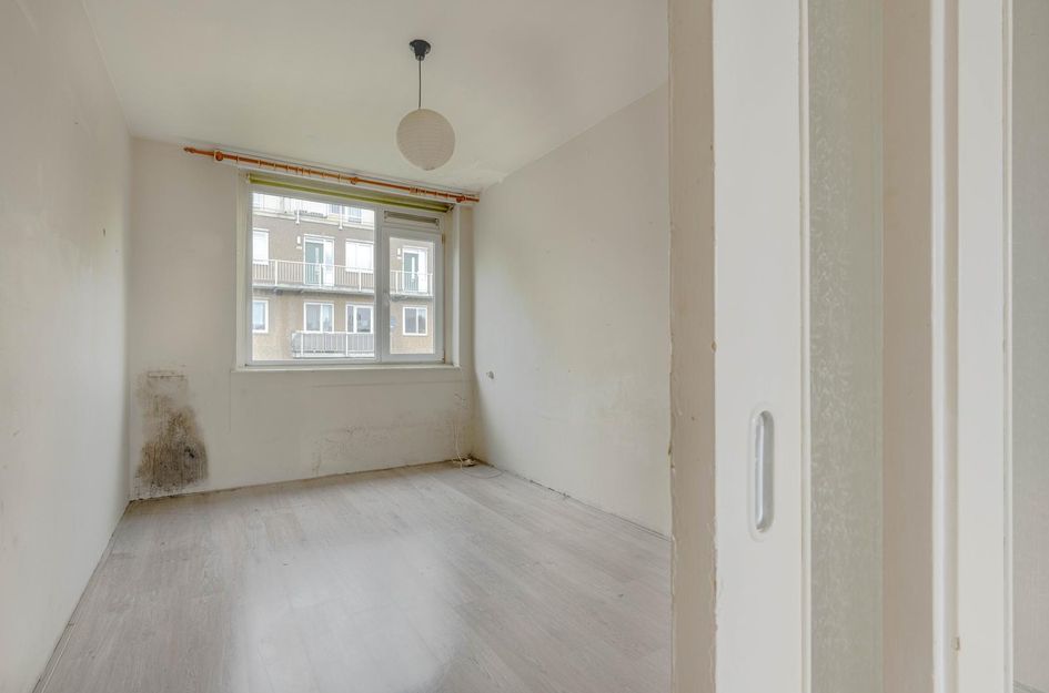 Katendrechtse Lagedijk 53C