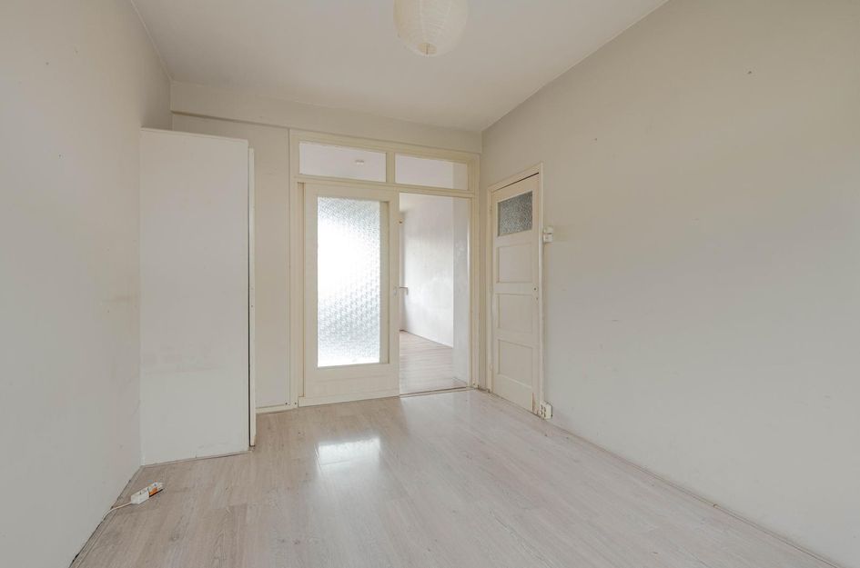 Katendrechtse Lagedijk 53C