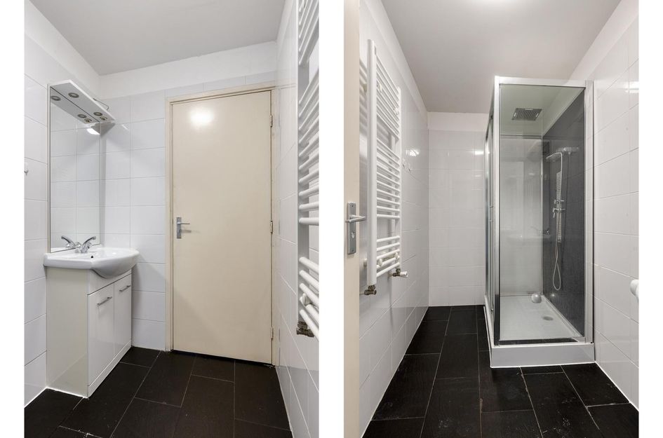 Wolphaertsbocht 277B