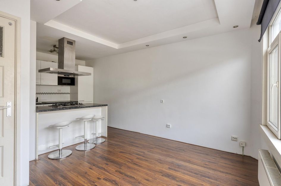 Wolphaertsbocht 277B