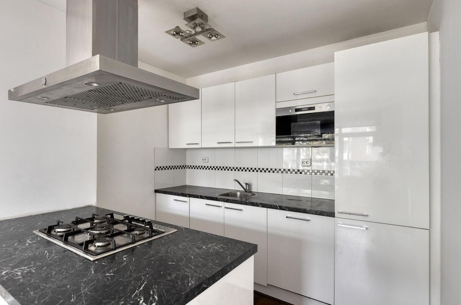 Wolphaertsbocht 277B