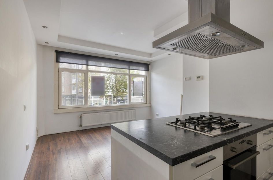 Wolphaertsbocht 277B