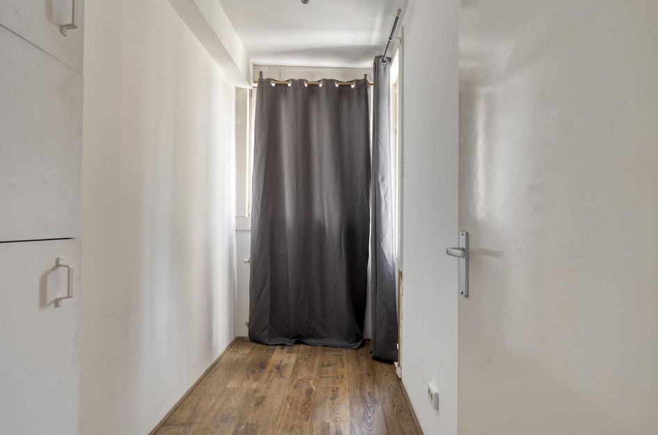 Wolphaertsbocht 277B