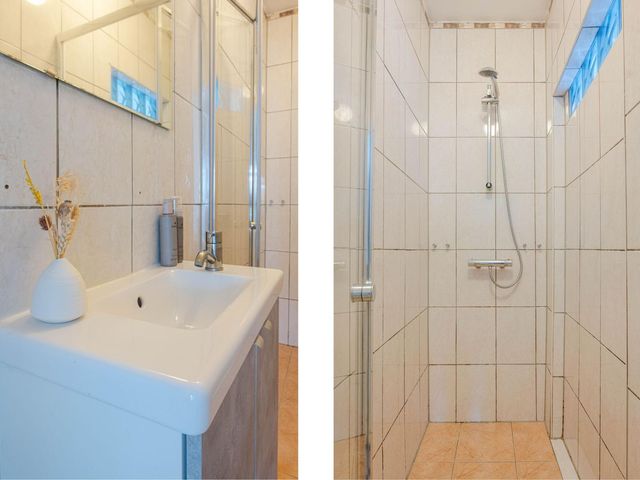 Zwijndrechtsestraat 25, Rotterdam