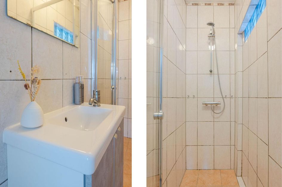 Zwijndrechtsestraat 25