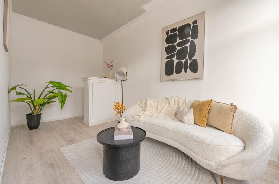 Zwijndrechtsestraat 25