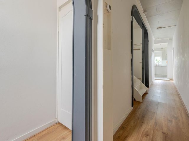 Zwijndrechtsestraat 25, Rotterdam