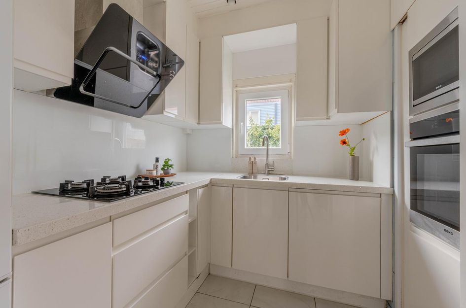 Zwijndrechtsestraat 25