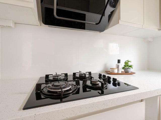 Zwijndrechtsestraat 25, Rotterdam