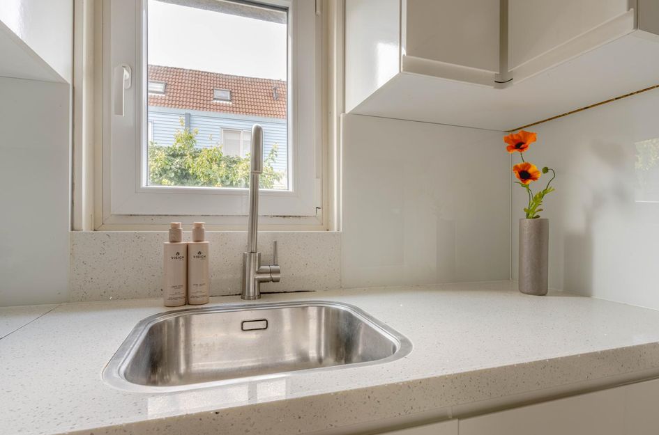 Zwijndrechtsestraat 25