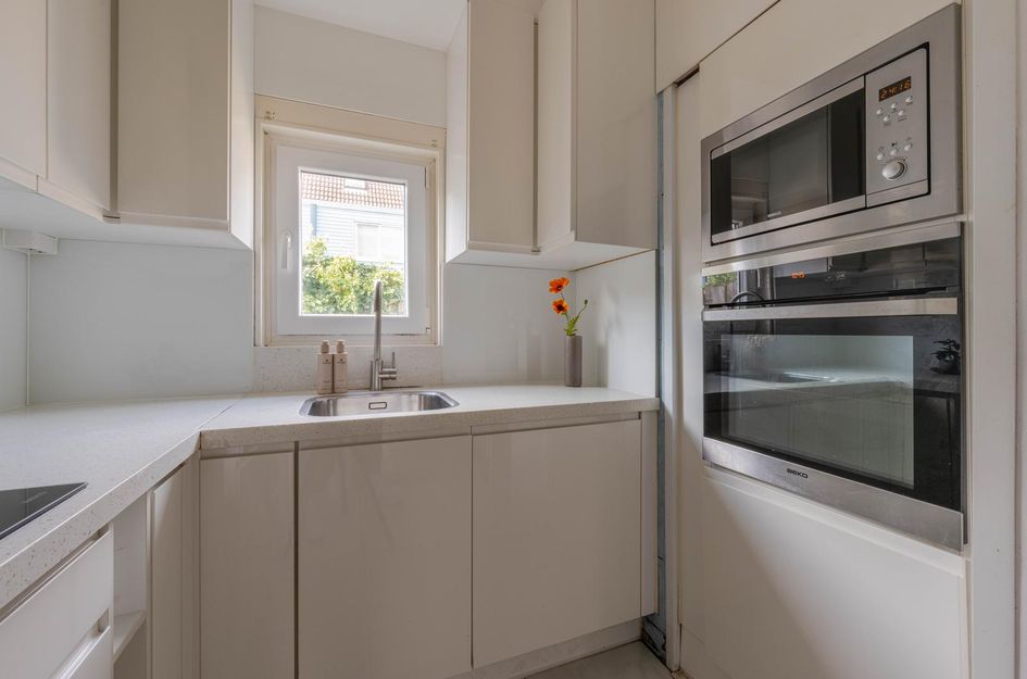 Zwijndrechtsestraat 25