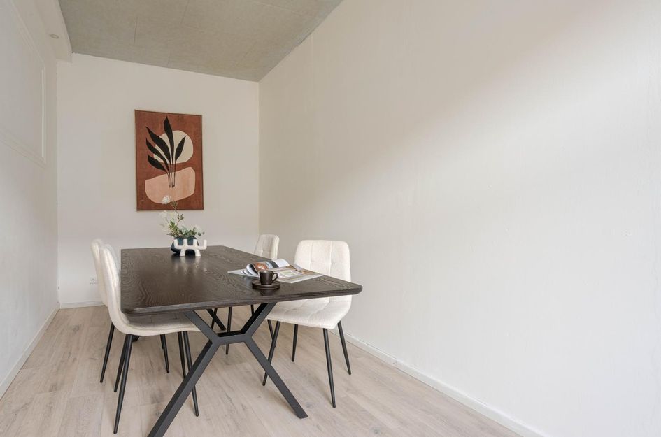 Zwijndrechtsestraat 25