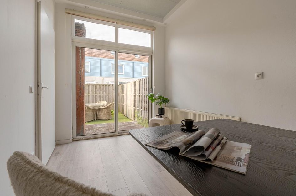 Zwijndrechtsestraat 25