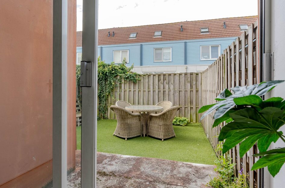 Zwijndrechtsestraat 25