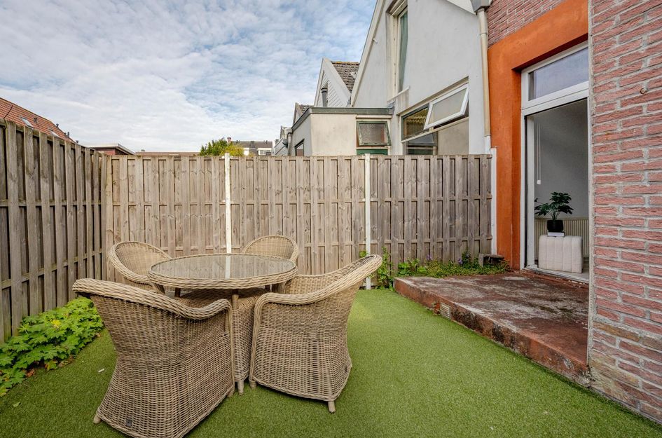 Zwijndrechtsestraat 25