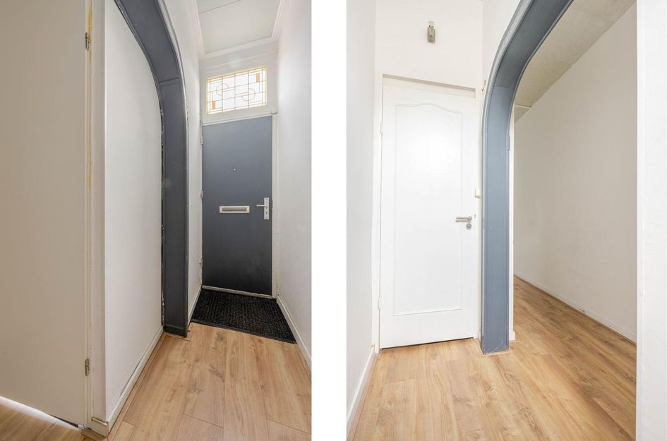 Zwijndrechtsestraat 25