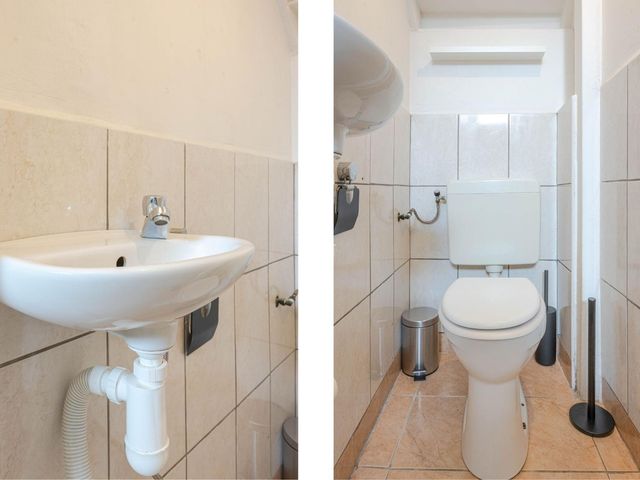 Zwijndrechtsestraat 25, Rotterdam