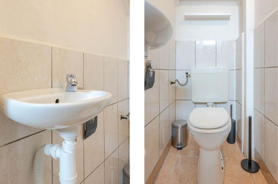 Zwijndrechtsestraat 25