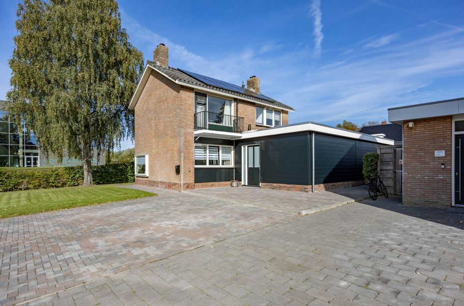 Bilderdijkstraat 2
