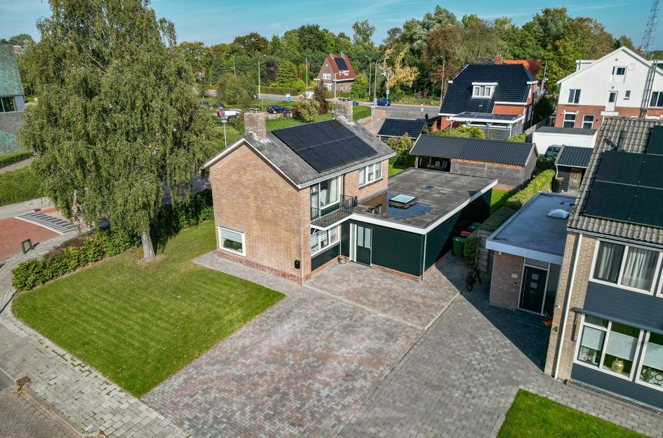 Bilderdijkstraat 2