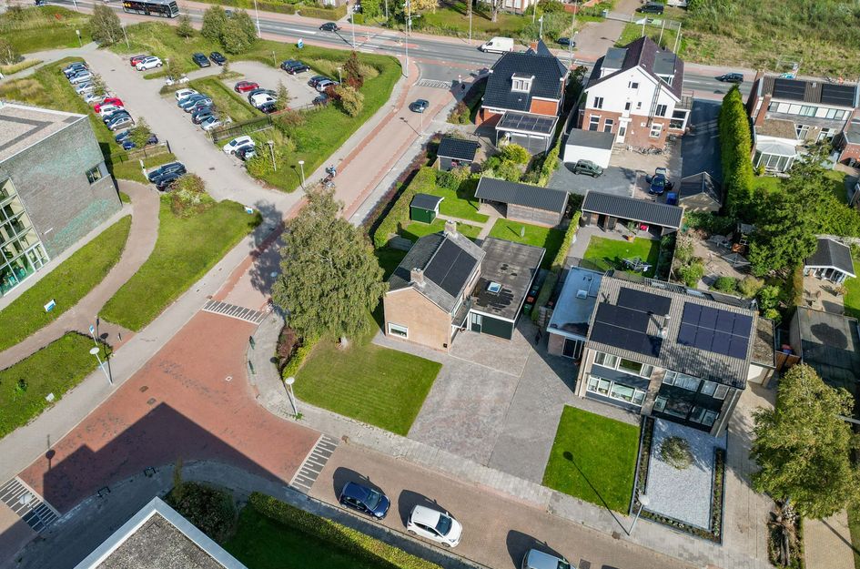Bilderdijkstraat 2