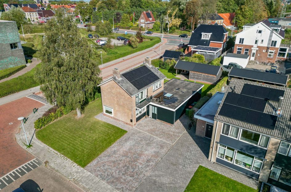 Bilderdijkstraat 2