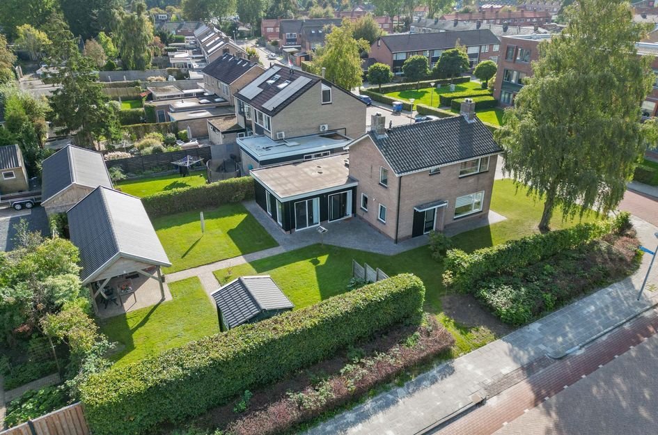 Bilderdijkstraat 2