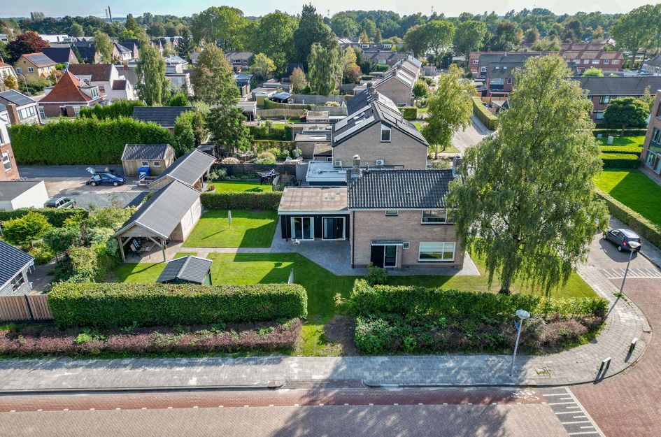 Bilderdijkstraat 2