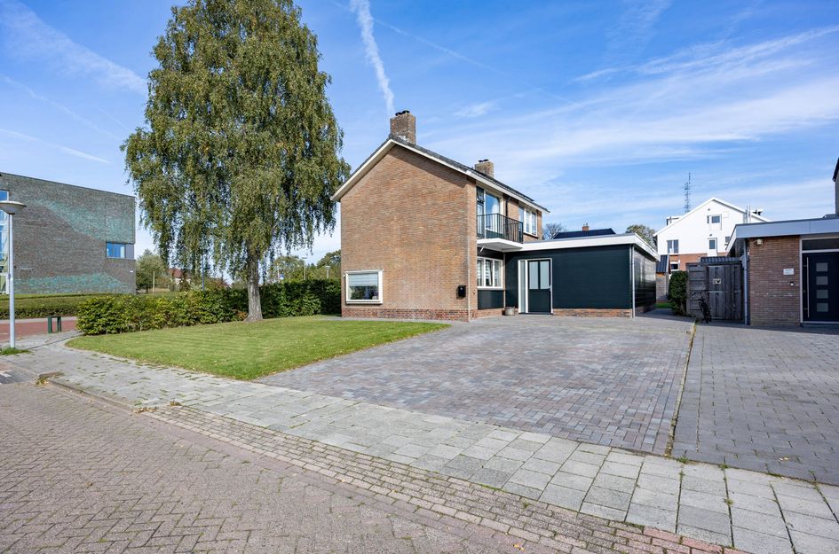 Bilderdijkstraat 2