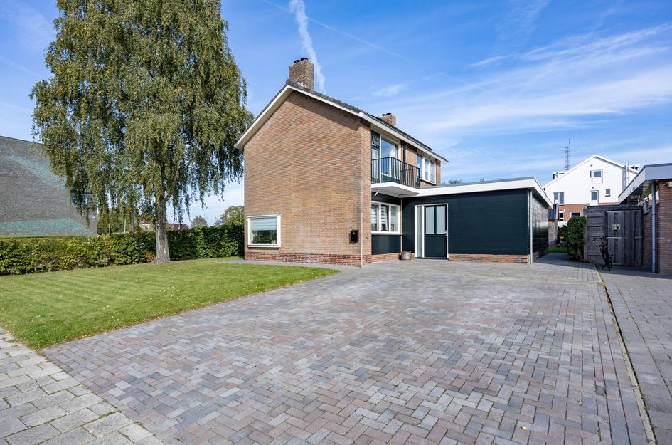Bilderdijkstraat 2