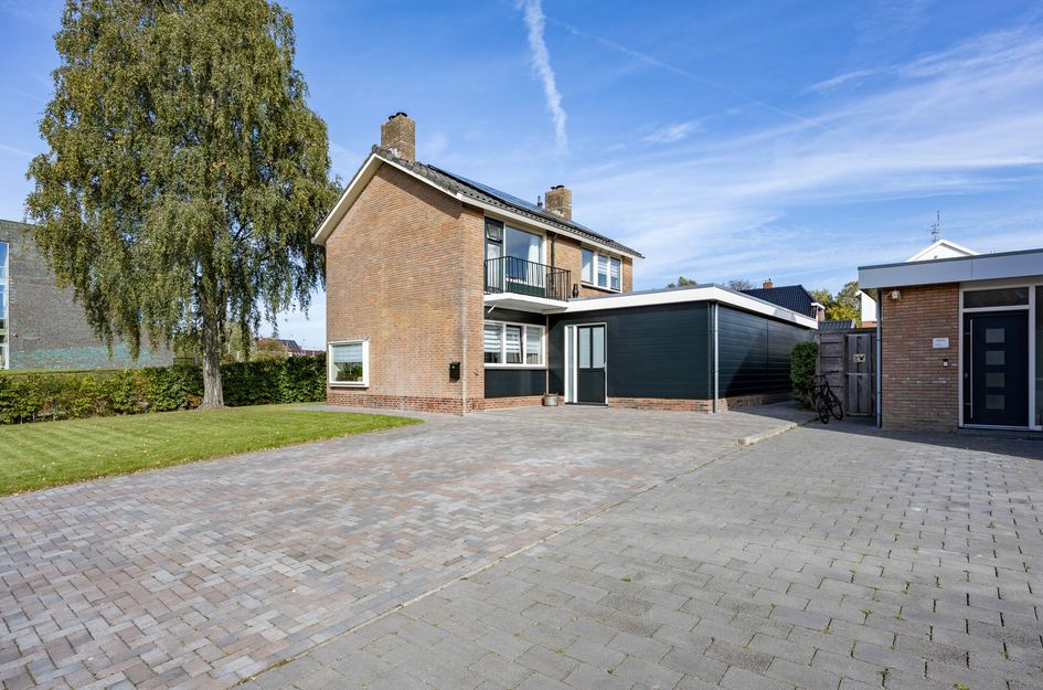 Bilderdijkstraat 2