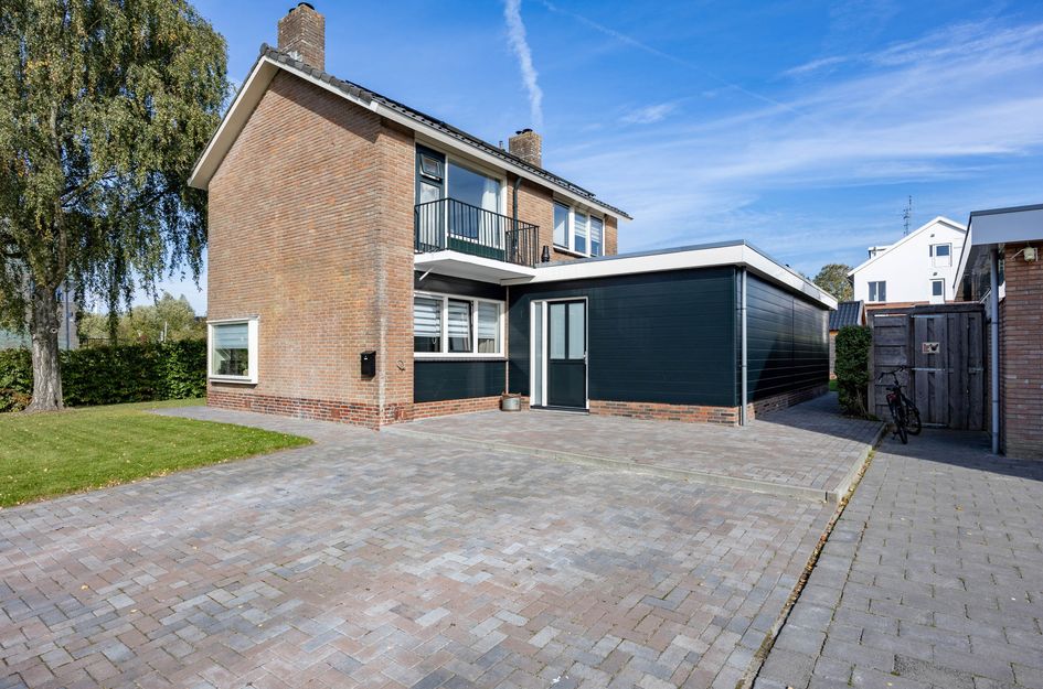 Bilderdijkstraat 2