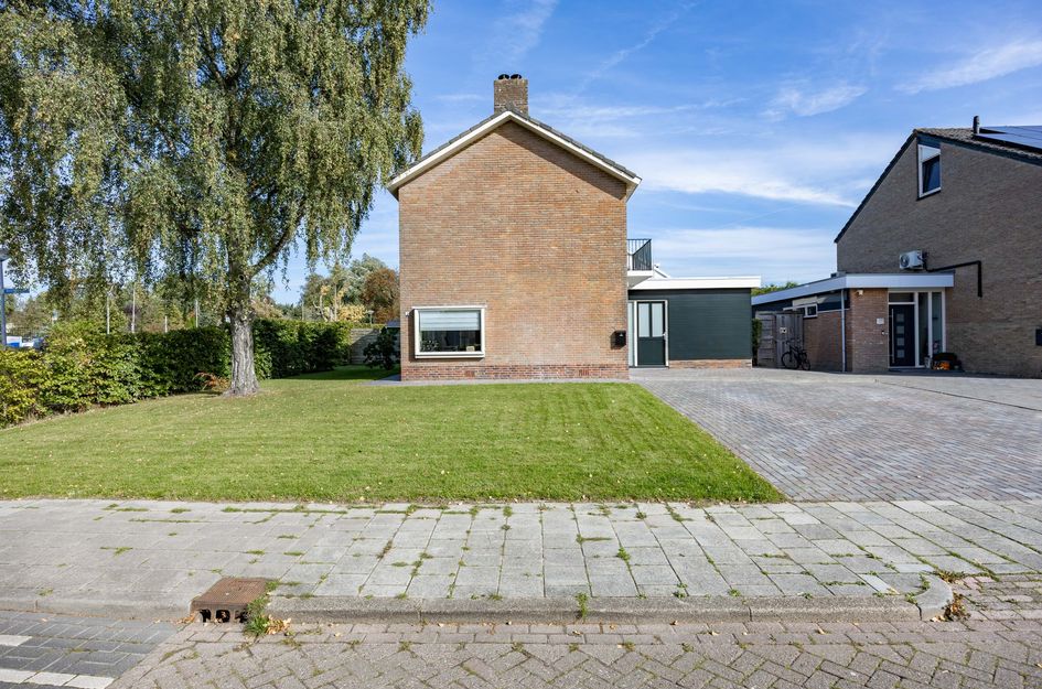Bilderdijkstraat 2