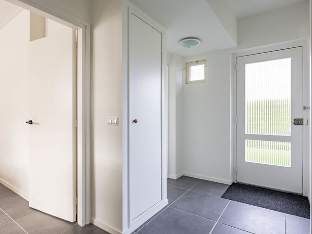 Bilderdijkstraat 2, Winschoten