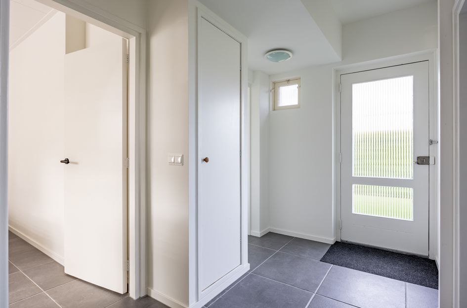 Bilderdijkstraat 2