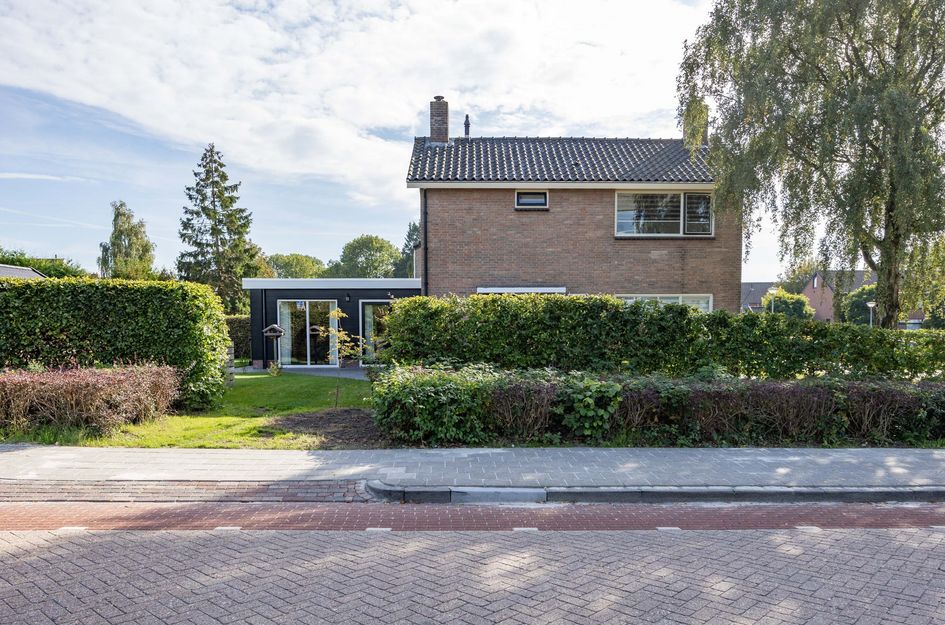 Bilderdijkstraat 2