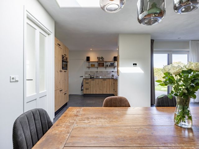 Bilderdijkstraat 2, Winschoten