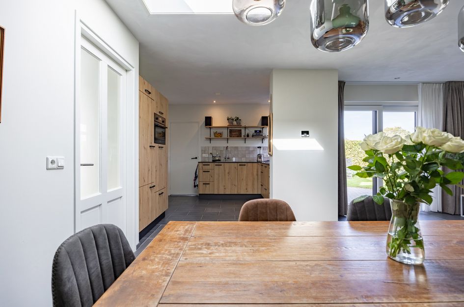 Bilderdijkstraat 2