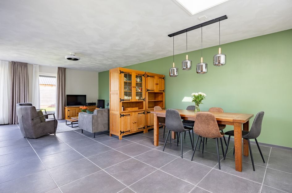 Bilderdijkstraat 2