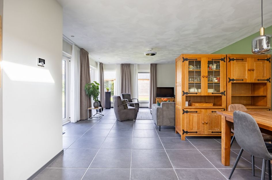 Bilderdijkstraat 2