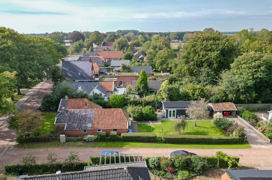 Hoofdweg 128