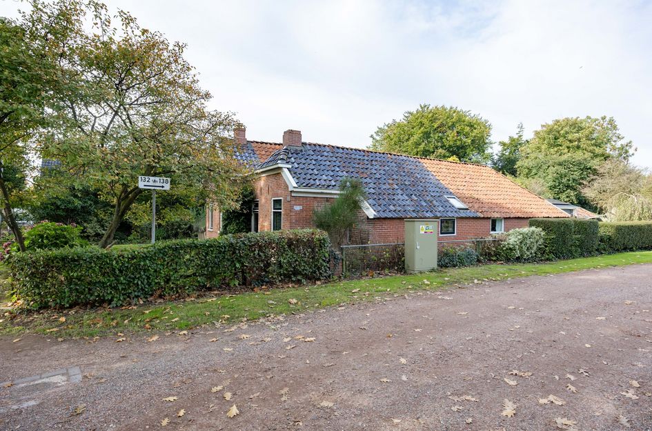 Hoofdweg 128