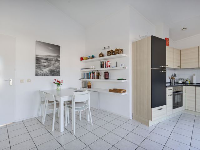 Brekkenweg 4 105, Lemmer