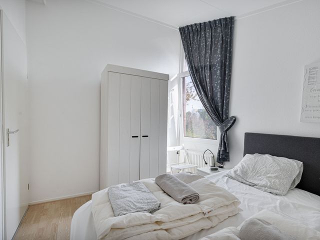 Brekkenweg 4 105, Lemmer