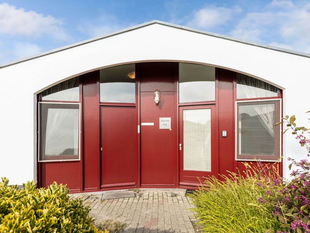 Brekkenweg 4 105, Lemmer