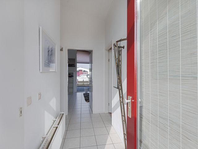Brekkenweg 4 105, Lemmer