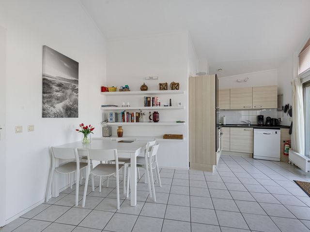 Brekkenweg 4 105, Lemmer