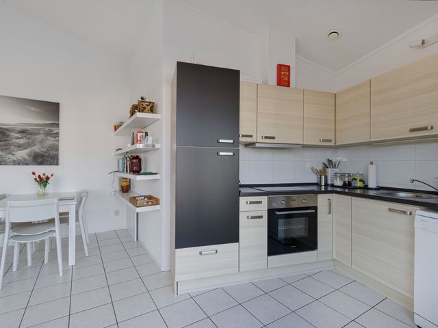 Brekkenweg 4 105, Lemmer